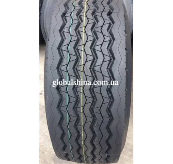 EVERTON EV670 (прицепная) 385/65 R22.5 160K PR20